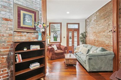 911 St Peter St unit 4, New Orleans, LA 70116 - photo 6