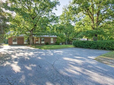 5106 Randleman Rd, Greensboro, NC 27406 - photo 3