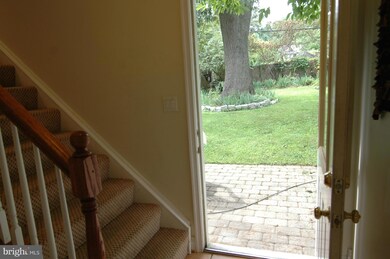 51 Bay Dr, Annapolis, MD 21403 - photo 6