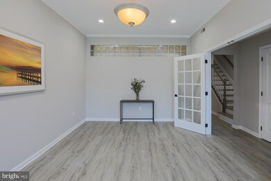 1826 Aliceanna St, Baltimore, MD 21231 - photo 7