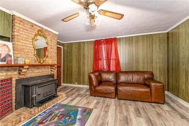 103 N Branch St, Reidsville, NC 27320 - photo 4