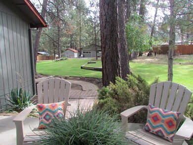 18729 Choctaw Rd, Bend, OR 97702 - photo 7