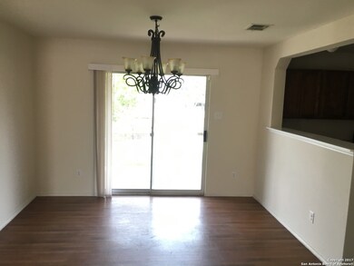 25103 Longbranch Run, San Antonio, TX 78261 - photo 6