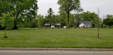 20190516_173119