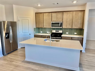 185 Fossil Dr, Kyle, TX 78640 - photo 2