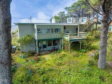 8941 SW Marine View St, South Beach