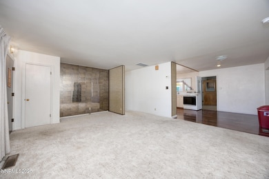 445 S Allen St, Fallon, NV 89406 - photo 3