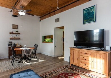 Gateway Condominiums unit 102S, Beverly, MA 01915 - photo 4