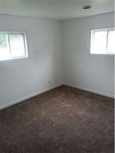 8 Oxford Ct, Wilmington, DE 19805 - photo 4