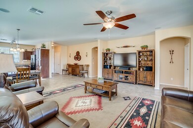 47735 N Camino Del Sol, Gold Canyon, AZ 85118 - photo 7