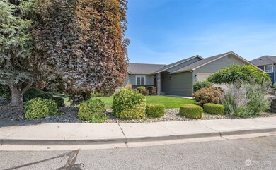 37 Makenna Ln, East Wenatchee, WA 98802 - photo 3