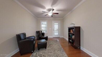 317 Iverleigh Ln, Jacksonville, NC 28540 - photo 7