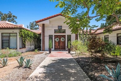 13591 Summit Cir, Poway, CA 92064 - photo 7