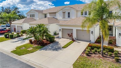 14721 Calusa Palms Dr unit 203, Fort Myers, FL 33919 - photo 6