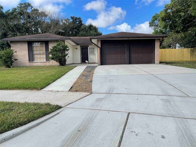 7331 Sandswept Ln, Houston, TX 77086 - photo 3