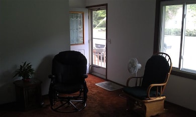 950 N Hudson St, Lowell, MI 49331 - photo 4