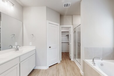 21802 Burgos Plaza Dr, Tomball, TX 77377 - photo 5