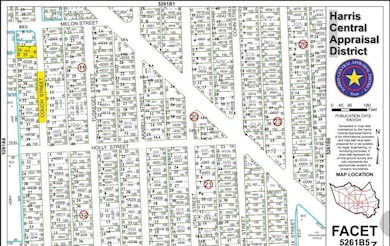 0 Couch St, Houston, TX 77091 - photo 3