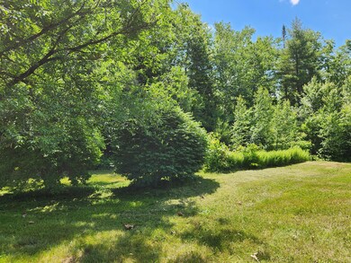 666 Stow Rd, Stow, ME 04037 - photo 7