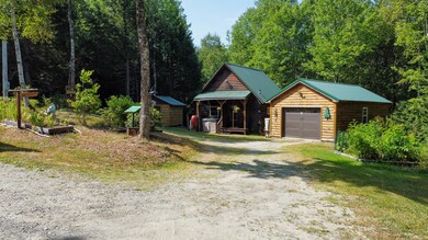 21 Loop Rd, Chester, ME 04457 - photo 5