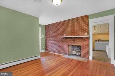334 E Main St, Westminster, MD 21157 - photo 4