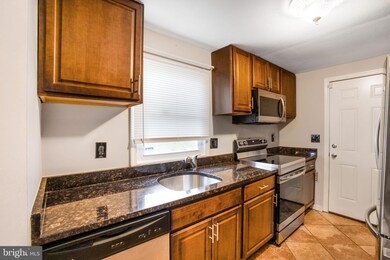 1311 Eli Place, Hyattsville, MD 20785 - photo 7