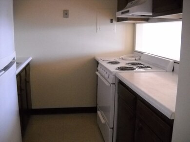 1105 Massachusetts Ave unit 6E, Cambridge, MA 02138 - photo 3