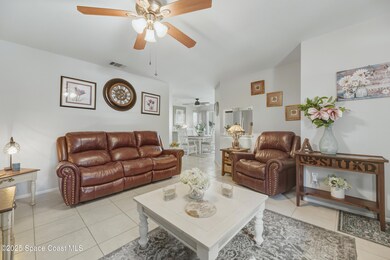 898 Brow Ct NE, Palm Bay, FL 32905 - photo 7