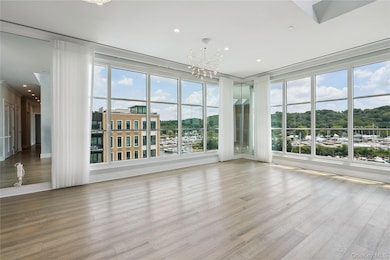 The Beacon Building unit 1304, Glen Cove, NY 11542 - photo 5