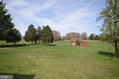 6538 Culver Dr, Warrenton, VA 20187 - photo 7