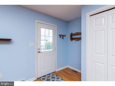 34 Wetherburn Dr, Downingtown, PA 19335 - photo 6