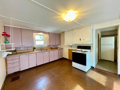 43 Jackson St, Sanford, ME 04073 - photo 4