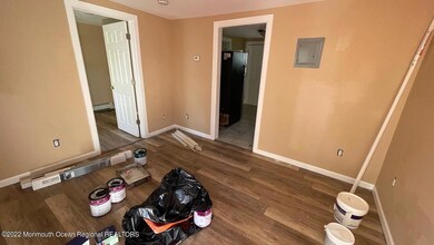 17 Brook Ave unit 21, Keyport, NJ 07735 - photo 6