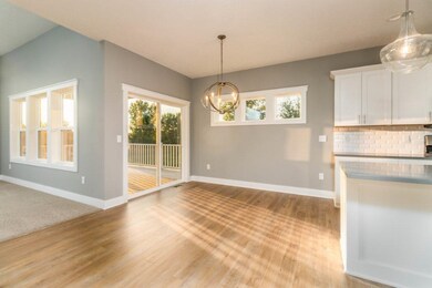 7322WinterviewCt,ByronCenter,MI(5of24)
