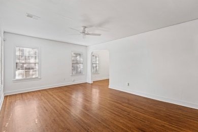 1795 Tutwiler Ave, Memphis, TN 38107 - photo 4