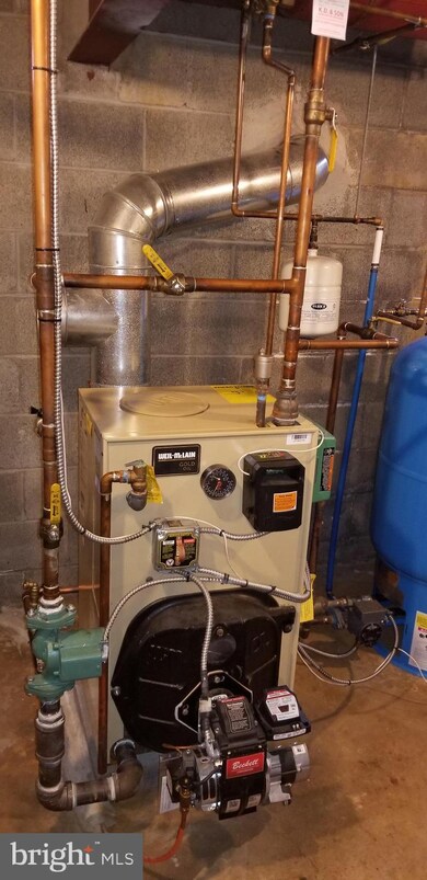 1141 N 23rd St, Allentown, PA 18104 - photo 3