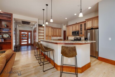 Kitchen 2