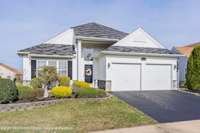 134 Eleanor Rd, Manchester, NJ 08759 - photo 3