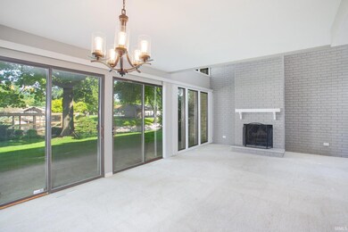 2011 Coventry Trail, South Bend, IN 46637 - photo 4