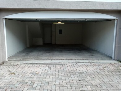 6635 Time Square Ave unit 101, Orlando, FL 32835 - photo 6