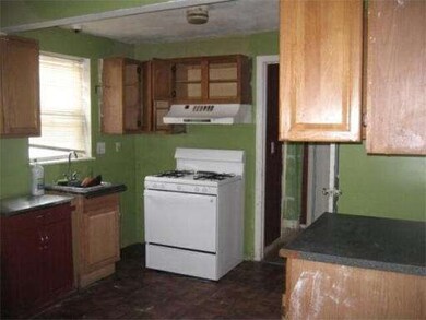 6 Warner Ln, Westminster, MA 01473 - photo 4