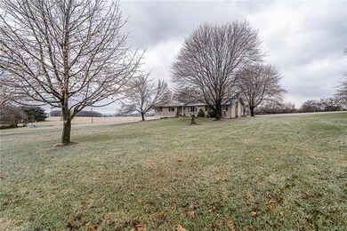 179 Kemmerer Rd, Nazareth, PA 18064 - photo 3