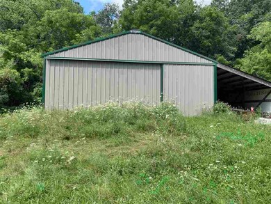 L2 Julia Rd, Clifton, WI 54618 - photo 4