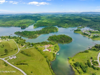08-Edith-Ln-Tennessee-7