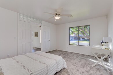0004-Almond Grove-06