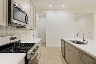 2285 Paramount Ln, Manteca, CA 95337 - photo 7