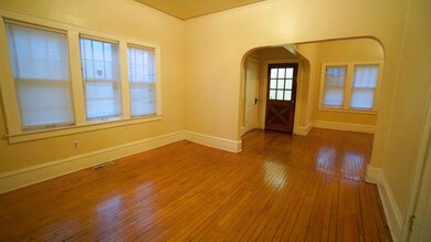 1440 N 28th St, Milwaukee, WI 53208 - photo 4