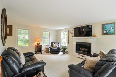 2173 Service Rd, West Barnstable, MA 02668 - photo 6