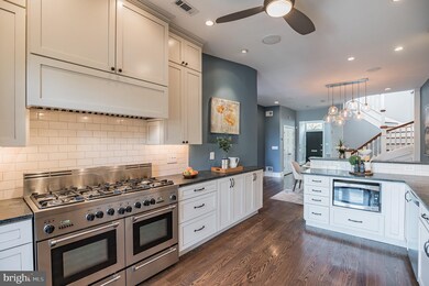 514 G St NE, Washington, DC 20002 - photo 7