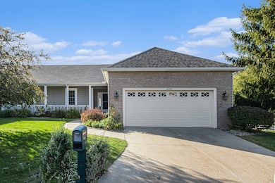 002_2669hunters_45_693